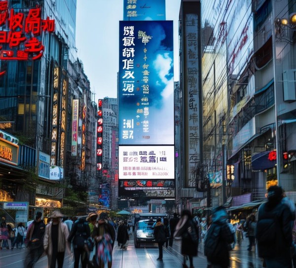 贵阳商贸城最新新闻报道