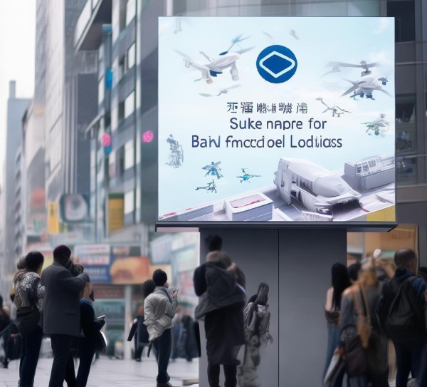 商贸城服务号码，助力高效物流，提升效率与便捷性！