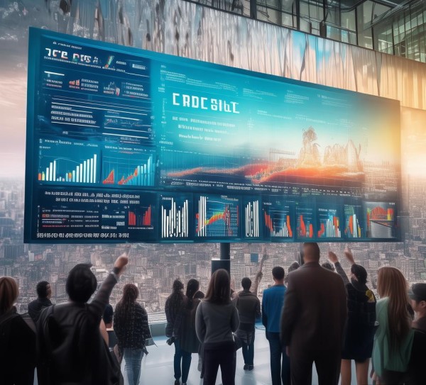 乔南商贸城最新消息与投资策略，机会与趋势的深度解析