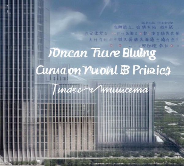 东莞商贸大厦幕墙项目招标公告，高端施工，优质服务保障