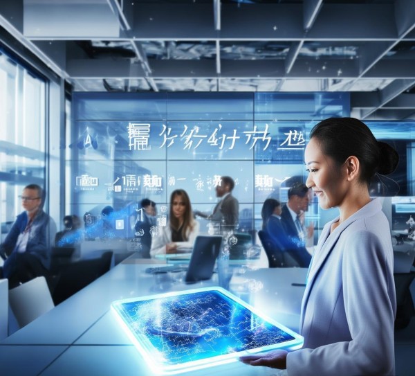 星瑞商贸服务电话，提升商务效率的高效解决方案