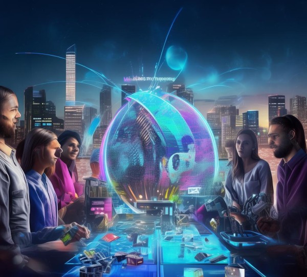 开启商业新路径，道具商贸服务助力你。