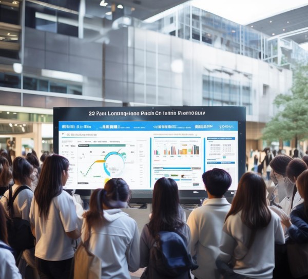 223 年河北商贸 开学体检项目分析及意义