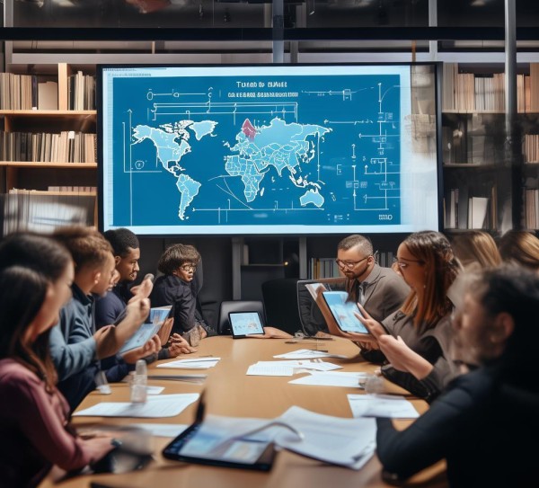 商贸公司可抵扣项目,策略与实施 商贸公司可抵扣项目,策略与实施