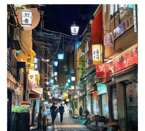 淮北商贸重点项目助力经济高质量发展 淮北商贸重点项目助力经济高质量发展