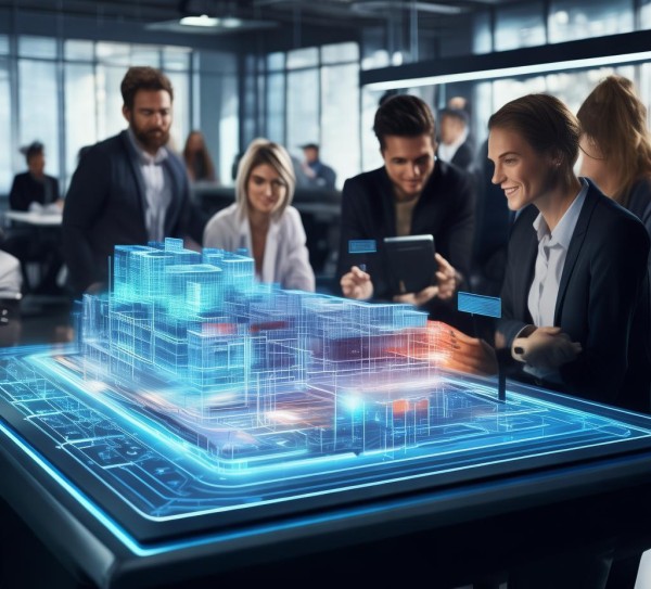 商贸设施管理中的实践案例分析,电子商务与供应链管理的协同创新 商贸设施管理中的实践案例分析,电子商务与供应链管理的协同创新