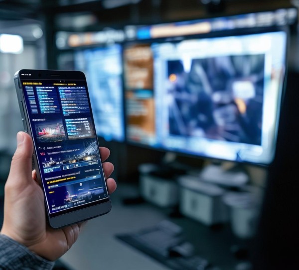 新闻报道电话,数字时代的传播方式,如何通过数字化手段提升客户体验,精准精准营销,精准互动 新闻报道电话,数字时代的传播方式,如何通过数字化手段提升客户体验,精准精准营销,精准互动