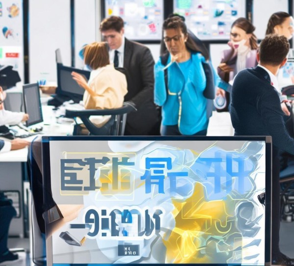 伊利开元商贸服务电话,助力企业高效运营 伊利开元商贸服务电话,助力企业高效运营