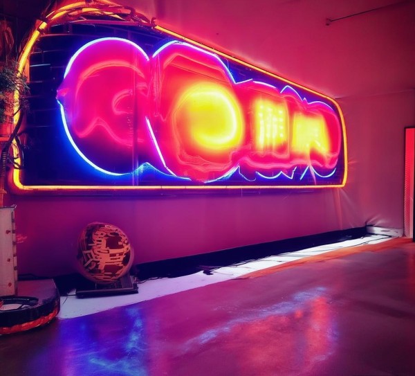 安丘南苑商贸城,城市新范式的现代化探索 安丘南苑商贸城,城市新范式的现代化探索