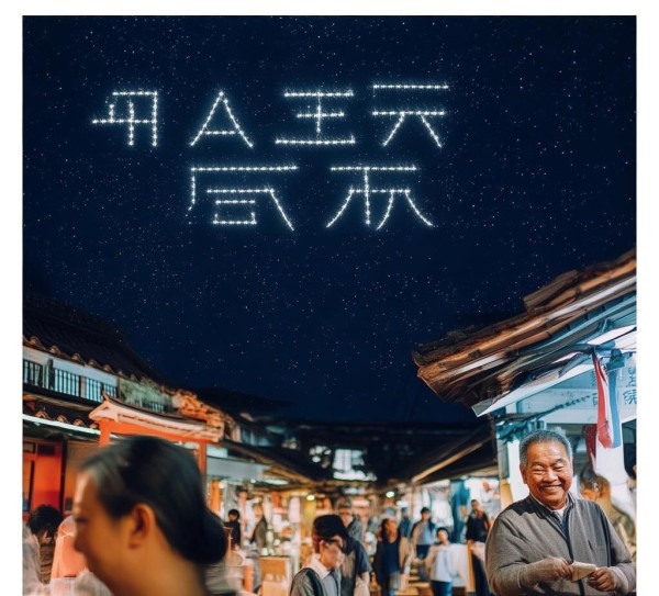 星语商贸，服务优质，用心同行