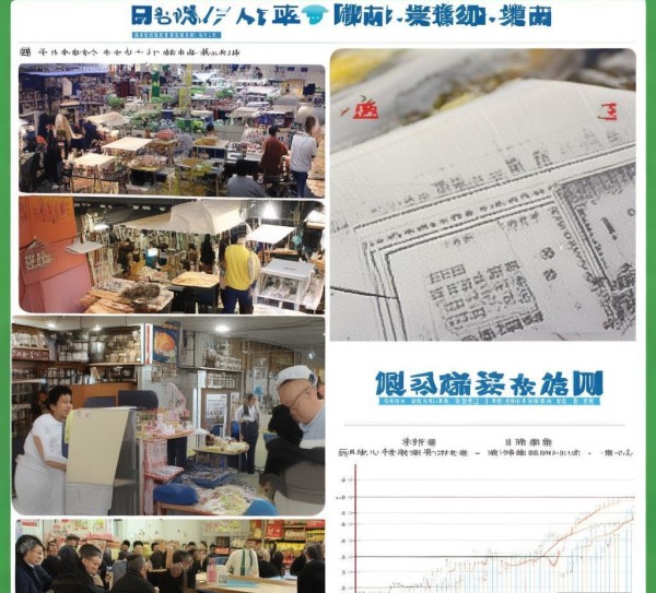 眉县商贸执照相关案例研究 眉县商贸执照相关案例研究