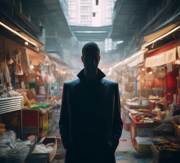 商贸城新闻发言人是谁?真相到底在哪儿? 商贸城新闻发言人是谁?真相到底在哪儿?