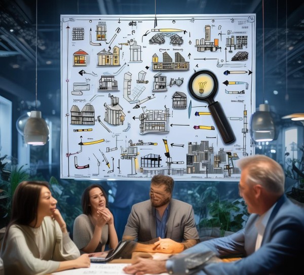 案例分析与企业稽查启示