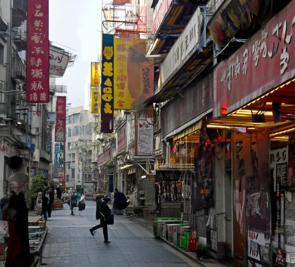 合肥商贸企业节税服务，助力企业发展与税收高效