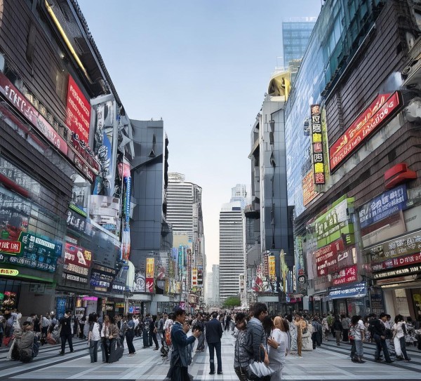 三鑫商贸城，近期新闻与市场展望