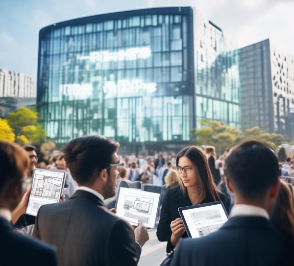 以超鑫商贸卫浴服务助力卫浴行业高质量发展