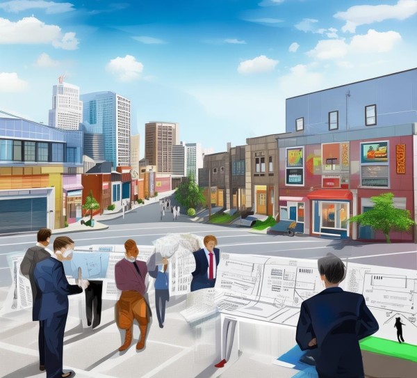 商贸租赁服务的涉及范围有哪些? 商贸租赁服务的涉及范围有哪些?