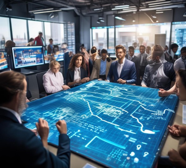 出口退税，商贸企业中的发展路径