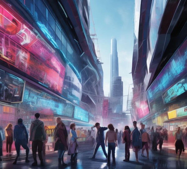 navigating Through 鹤壁，鹤壁三石商贸服务的未来展望