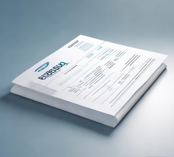 商贸公司服务发票，规范与效率的完美结合