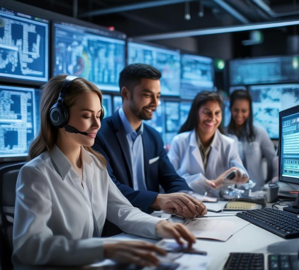 税务申报中的创新与实践，助力高效与精准