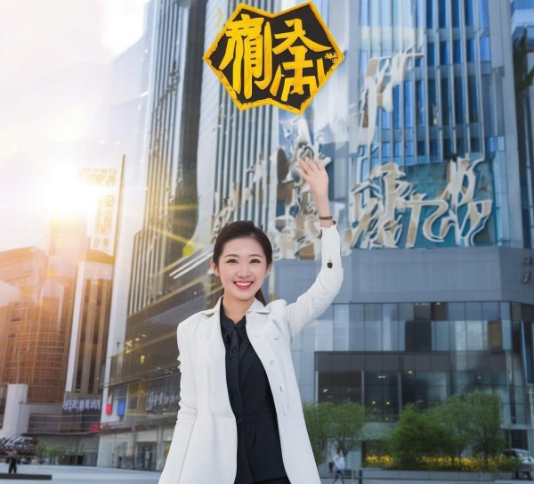 旭乐商贸,服务至上,价值至高 旭乐商贸,服务至上,价值至高