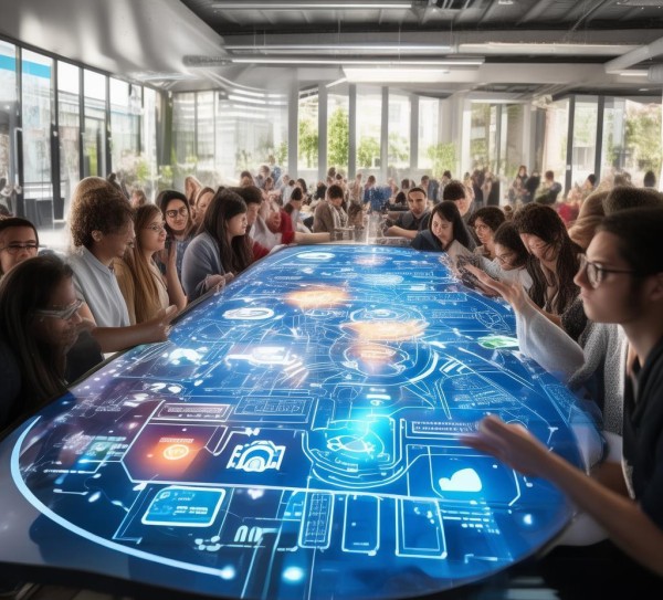 商贸宝服务社区，定义与功能详解