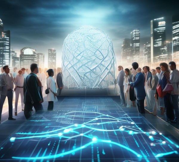 构建开放型经贸新秩序,促进公平竞争,平衡市场秩序,以限上商贸服务企业为例。 构建开放型经贸新秩序,促进公平竞争,平衡市场秩序,以限上商贸服务企业为例。