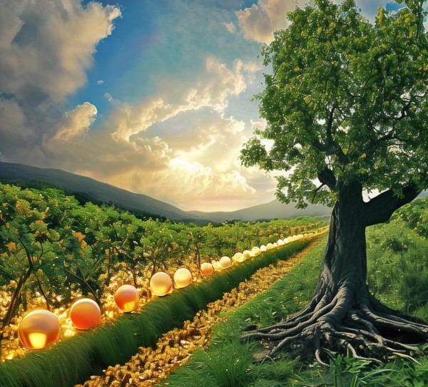 从成本管理到价值创造的蜕变之旅，旭乐商贸的转型与成长