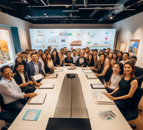 品久商贸，真实案例中的客户价值提升