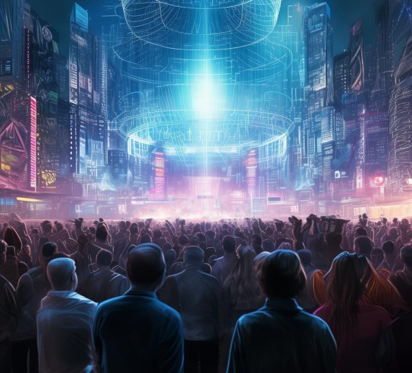 商贸城今日事件,改变未来 商贸城今日事件,改变未来