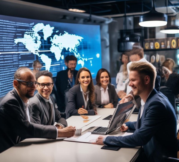 和信商贸服务，专业且高效的专业物流解决方案