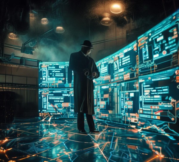 联盈商贸诈骗事件，调查发现， trickster利用了平方平台的多层级身份验证，导致大量交易被截获