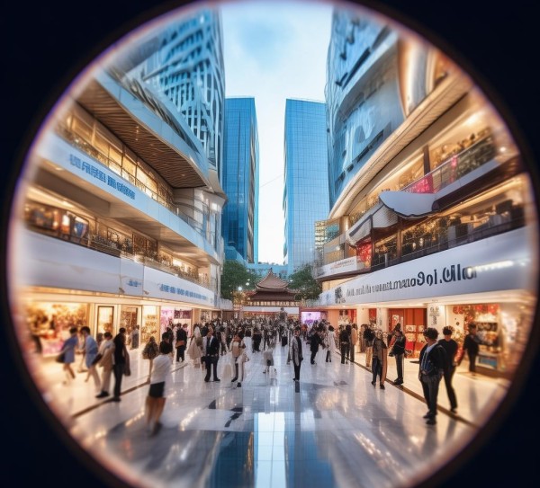 宁波国际商贸城新闻网站，吸引您的目光。这个高端购物、国际服务的国际商贸城，不仅是购物的天堂，更是企业品牌和高端生活品质的象征。无论是高端商品还是国际品牌，这里都能满足您的需求和期待。欢迎您的到来，探索更多高端生活与国际 propelled的精彩。