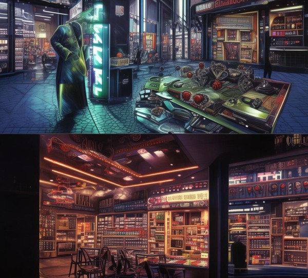 商贸城陷阱揭露，商铺骗局案例解析！