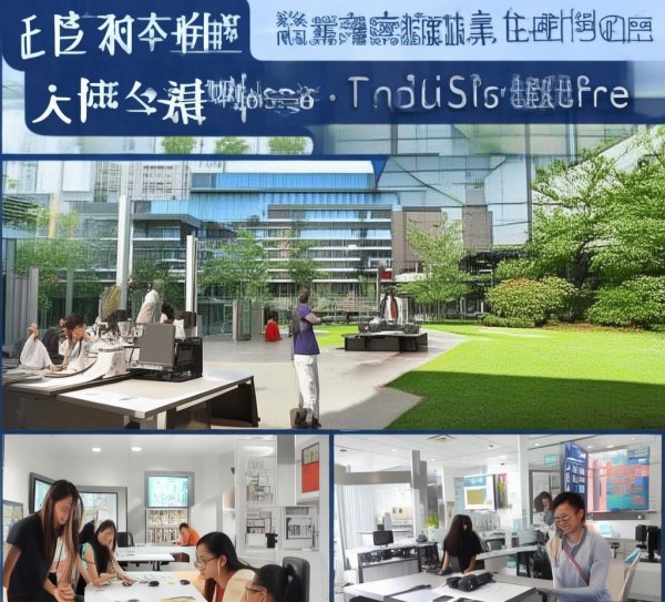 承德学院商贸服务专业特色及培养路径