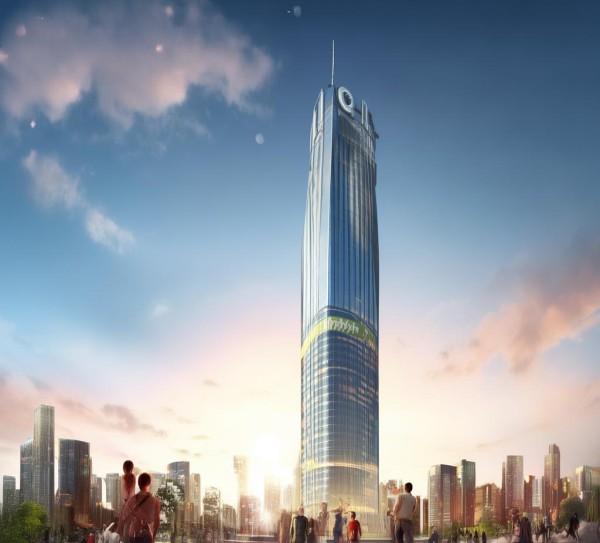 云玺，商业价值与社会责任的双重使命