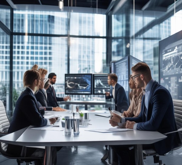 商务服务区比赛,商业洽谈中的关键要素 商务服务区比赛,商业洽谈中的关键要素