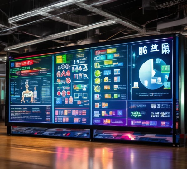 商贸企业案例数量多少？各类案例有哪些？策略与方法如何应用？