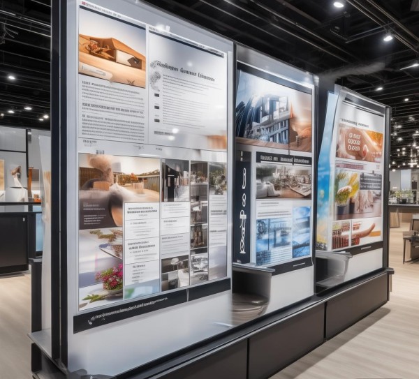 展示商服务展板展示如何让您的展板更加专业与吸引人，展示商服务展板展示如何提升客户体验与品牌形象，展示商服务展板展示如何提升品牌形象与客户满意度，展示商服务展板展示如何让展示效果更加专业与吸引人，展示商服务展板展示如何提升展示效率与客户体验，展示商服务展板展示如何让展示效果更加专业与吸引人