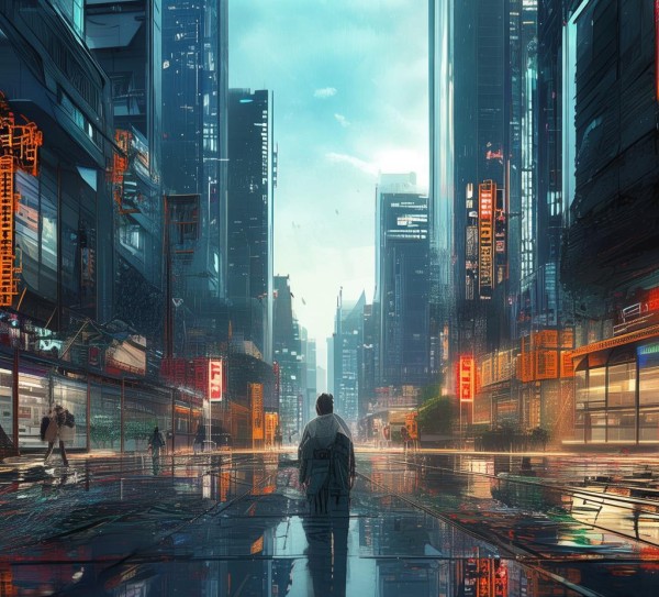 数字时代下的现代商贸服务功能区，数字化转型的机遇与挑战