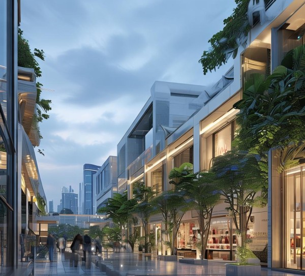 青岛国际商贸城,品质生活,高端生活,未来机遇 青岛国际商贸城,品质生活,高端生活,未来机遇