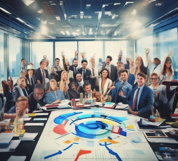 佳诺商贸成功案例与未来展望,从成功经验到未来 佳诺商贸成功案例与未来展望,从成功经验到未来