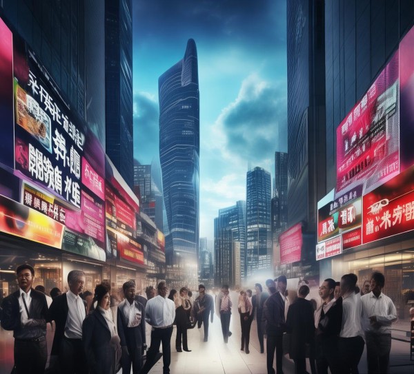 宁波新闻商贸城 annuity 竞争战，你将获得怎样的收益？