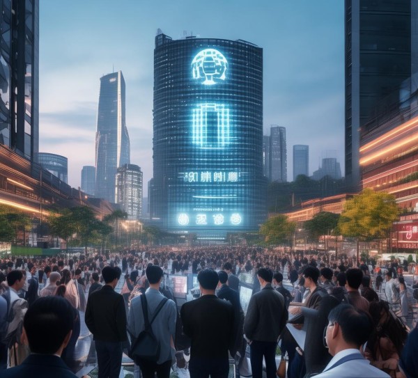 广州商贸之都，物流与供应链管理领域的创新项目招标