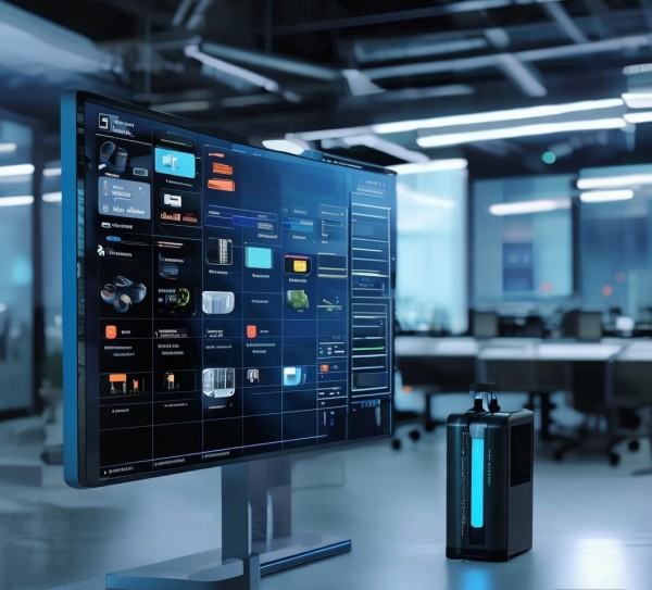 自助下单商贸服务发票，高效管理的便捷工具