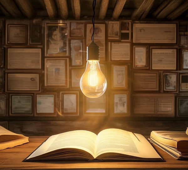 商之道，品质之光，助力成功