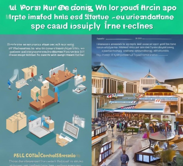 商贩虚开专票的法律风险分析及防范对策 商贩虚开专票的法律风险分析及防范对策