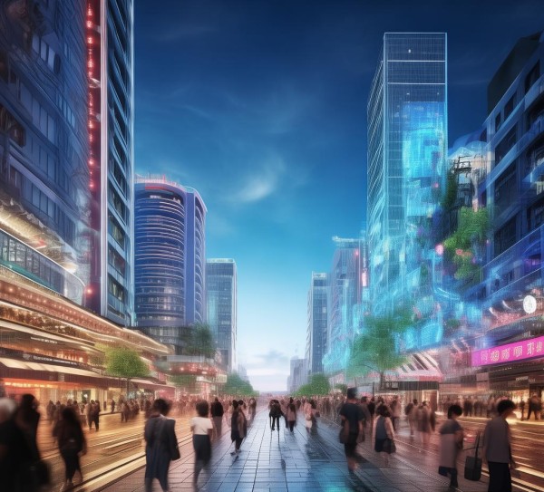 厦门商贸服务业崛起与未来展望 厦门商贸服务业崛起与未来展望