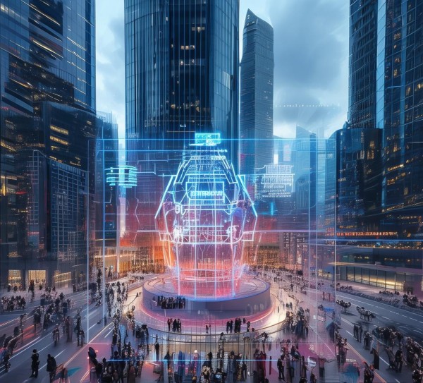 商业奇迹背后的商业法则，东奥永旺的商业法则论